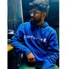 nirubancool