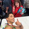 king._.cosplay