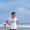 Brayan_mukti