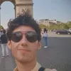 lizandrofelipecam