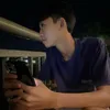 baokhang_18._