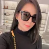 hangnguyen28022