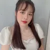minmin_25088
