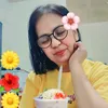 jhochiong