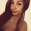 lorejjk