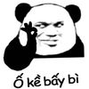 leetruong0306