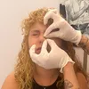 ayayaimee