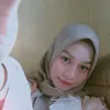 bintu_mahfud13