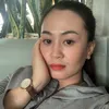 kuwin_2020