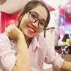 mailinh1507