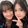 fens_freya_danchristyjkt