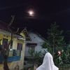 devinursabila_17