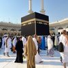 srhsaudia