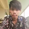 it_song8