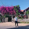 phunguyen_1410