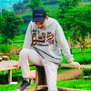 yog_yog29