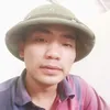 ldthuy199536
