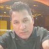 djvegasmixrodrigu