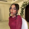 yaqeen_sa