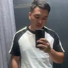 nguyenthanhquang1993