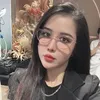 anna_beauty_spa_910