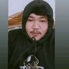 adetryanto