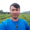 trungtamchamsocxe82