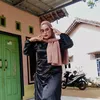 meldajuwita14