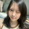 mynhni