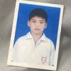 carat.t