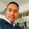 robertoflores122