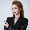nynothammydanang