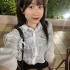nhmthy319
