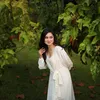 shannsastark