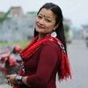 sujata7793