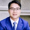 1234minhphuc