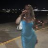 sophieskebabs