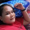 widacaem_