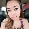 siripornn818
