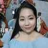 nguyenmytien62