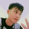 iwanto123