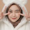 healinggirll_