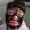 fercho_00.0