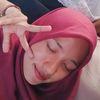 lekndut09