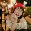 jennydevil2499