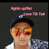 ttnghia9x