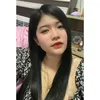 ammy0939
