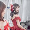 haphuongquynh93