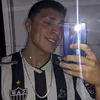 viniciusgaabriel_