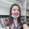 MJane731